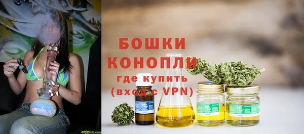бутират Инсар