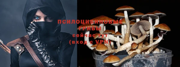 каннабис Инта