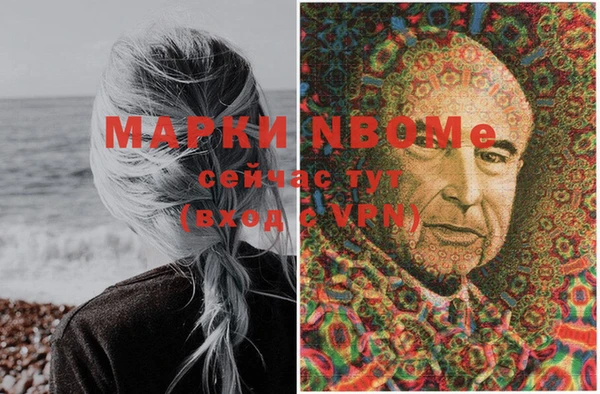 бутират Инсар