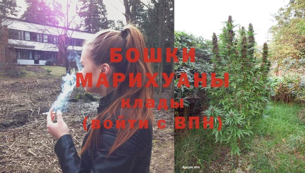 каннабис Инта