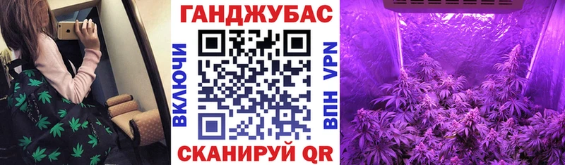 Купить где  Майский  Конопля планчик 